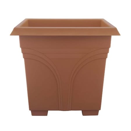 Att Southern 15 TC Deck Planter DP1510LT